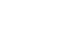 RockyBivak.Hu